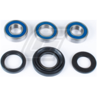 Radlager Set für TRX400 Fourtrax 95-07