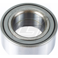 Radlager Set für TRX420FA 09-17