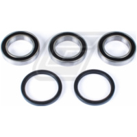 Radlager Set für TRX450ER 06-14