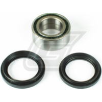 Radlager Set für TRX650 Rincon 03-05 + 680 Rincon