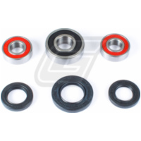 Radlager Set für XT600 84-95