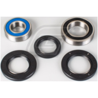 Radlager Set für YFM35FX Wolverine 95-99