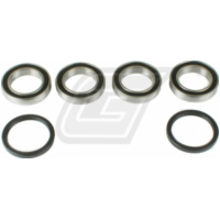 Radlager Set für YFZ450 04-05