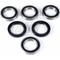 Radlager Set für YFZ450 06-09