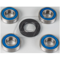 Radlager Set für YZ250 83-87 + TT600 83-86