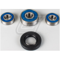 Radlager Set für YZ80 84-92