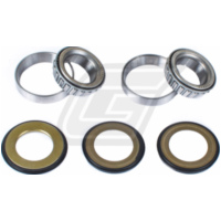 Lenkkopflagersatz für All KTM125-950 + für: Husqvarna