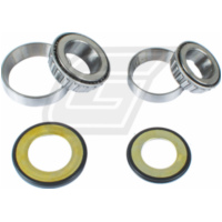 Lenkkopflagersatz für CR125R 95-97 + CR250R 95-96