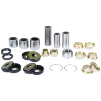 Schwingenumlenkungslagersatz für CR125 85-88 + CR25085-86