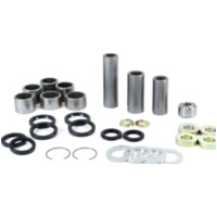 Schwingenumlenkungslagersatz für CR125 91-92 + CR250 91