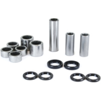 Schwingenumlenkungslagersatz für XR200R 90-91 + 93-02