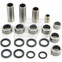 Schwingenumlenkungslagersatz für RM125 00 + RM250 00