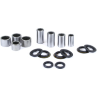 Schwingenumlenkungslagersatz für CR80 98-02 + CR85 03-07