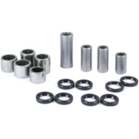 Schwingenumlenkungslagersatz für XR400R 98-04