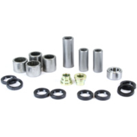 Schwingenumlenkungslagersatz für XR250R 96-04