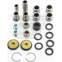 Schwingenumlenkungslagersatz für YZ80 93-01 + YZ85 02