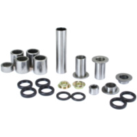 Schwingenumlenkungslagersatz für YZ125/250/F + WR250F02-04