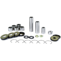 Schwingenumlenkungslagersatz für RM125 93-95+RM250 93-95