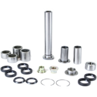 Schwingenumlenkungslagersatz für TTR250 99-06