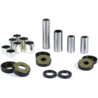 Schwingenumlenkungslagersatz für TT-R125 00-18