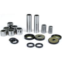 Schwingenumlenkungslagersatz für DR650SE 96-16