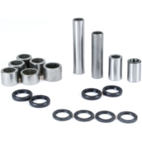 Schwingenumlenkungslagersatz für YFZ450 04-05