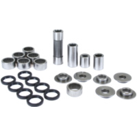 Schwingenumlenkungslagersatz für RM125/250 04-07