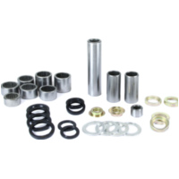 Schwingenumlenkungslagersatz für YZ/WR250F 05