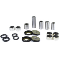 Schwingenumlenkungslagersatz für YFM700R Raptor 06-14