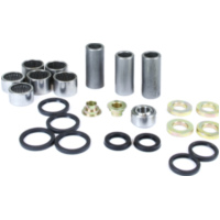 Schwingenumlenkungslagersatz für Husqvarna CR/WR125 05-08