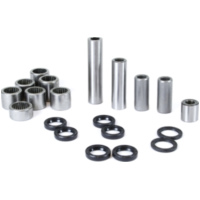 Schwingenumlenkungslagersatz für CRF150R 07-20