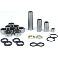 Schwingenumlenkungslagersatz für TM125/250/400F/530F 05-07