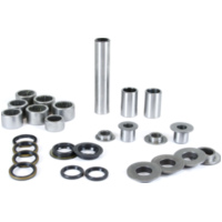 Schwingenumlenkungslagersatz für KFX450R 08-14