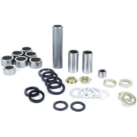 Schwingenumlenkungslagersatz für YZ250F/450F 09-20