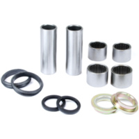 Schwingenlagersatz für CR125 89-92 + CR250 88-91