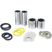 Schwingenlagersatz für CR125 93-01