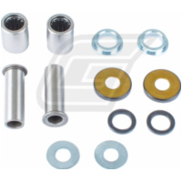 Schwingenlagersatz für RM80 91-01 + RM85 02