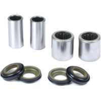 Schwingenlagersatz für KX60/65 83-20 +KX80/85/100 95-20