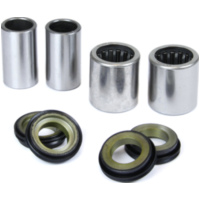 Schwingenlagersatz für KX125/250 86-91+ KDX200 89-04