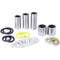 Schwingenlagersatz für CRF450R/X 05-07