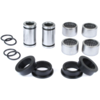 Schwingenlagersatz für KTM60/65SX 98-20 + TC65 17-20