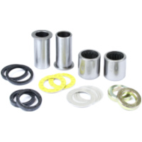 Schwingenlagersatz für KX250F/450F 06-16