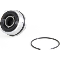 Federbeindichtungskopf für CR125 93-07 + CR500 95-01