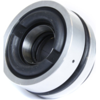 Federbeindichtungskopf für YZ125/250 06-18