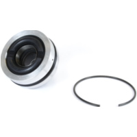 Federbeindichtungskopf für KTM125/150/200/250/300 99-11