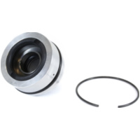 Federbeindichtungskopf für RM125 05-08 + RM-Z250 07-13