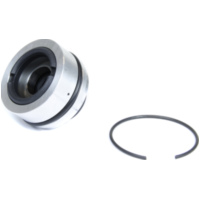 Federbeindichtungskopf für CRF250R 04-13 + CRF450R02-08