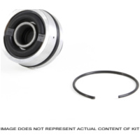 Federbeindichtungskopf für KTM125/150/250/300SX 12-17