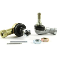 Spurstangenkopf Set für KFX50 03-06