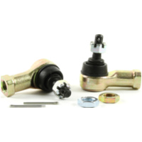 Spurstangenkopf Set für TRX250R 86-89
